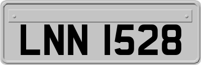 LNN1528