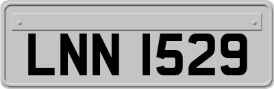 LNN1529