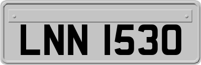 LNN1530
