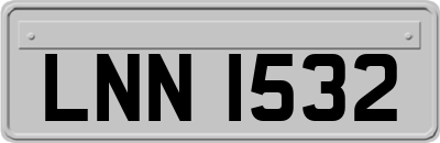 LNN1532