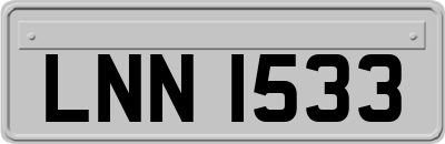 LNN1533