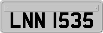 LNN1535