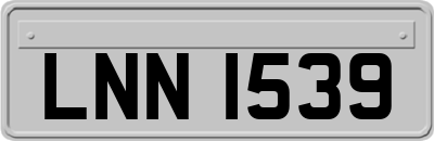 LNN1539