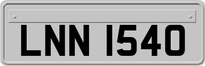 LNN1540