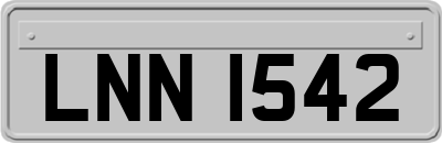 LNN1542