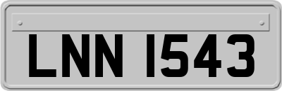 LNN1543