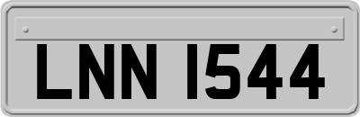 LNN1544