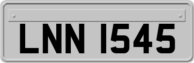 LNN1545