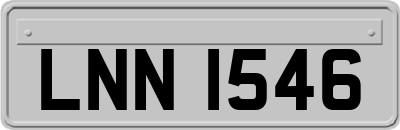 LNN1546