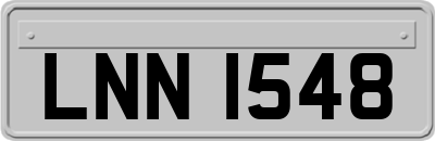 LNN1548