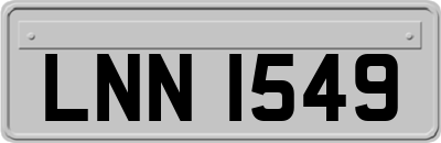 LNN1549