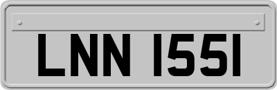 LNN1551