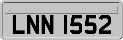 LNN1552