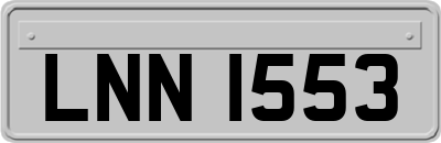 LNN1553