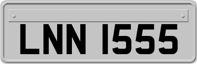 LNN1555