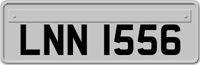 LNN1556