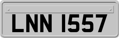 LNN1557