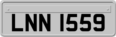 LNN1559