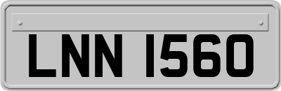 LNN1560