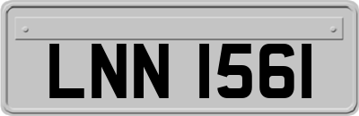 LNN1561