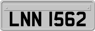 LNN1562