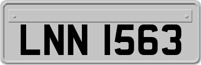 LNN1563