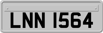 LNN1564
