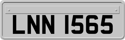 LNN1565
