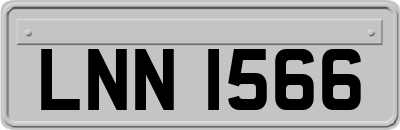 LNN1566