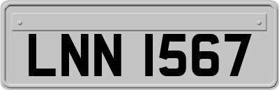 LNN1567