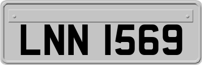 LNN1569