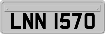 LNN1570