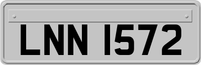 LNN1572
