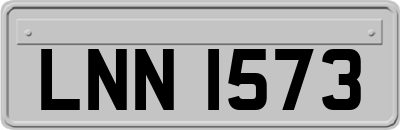 LNN1573