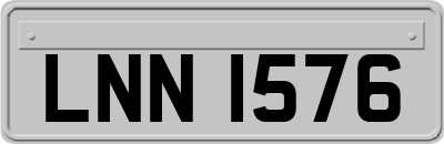 LNN1576