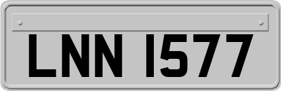 LNN1577