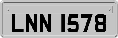 LNN1578