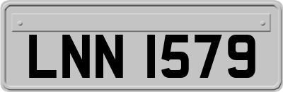 LNN1579