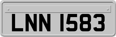 LNN1583