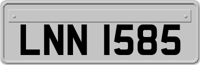 LNN1585