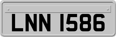 LNN1586