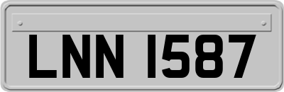LNN1587