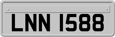 LNN1588