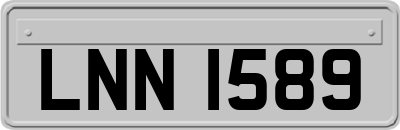 LNN1589