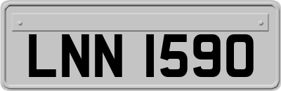 LNN1590