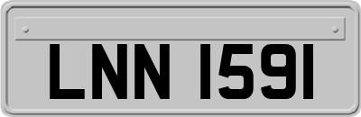 LNN1591