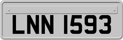LNN1593
