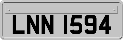 LNN1594