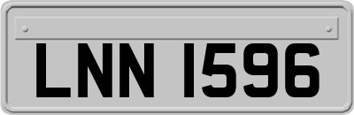 LNN1596