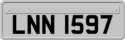 LNN1597